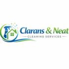 Clarans & Neat Cleaning Services - Commercial, Industrial & Residential Cleaning