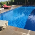 Classic Pools & Landscaping Inc - Swimming Pool Contractors & Dealers