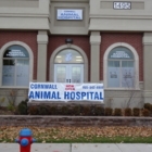Cornwall Animal Hospital - Veterinarians