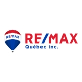 View Logan Geoffroy Walsh - Courtier Immobilier Résidentiel - Re/Max’s Drummondville profile