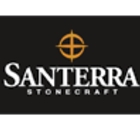 Santerra Stonecraft - Dalles, carrelages et pavés de béton