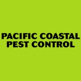 View Pacific Coastal Pest Control Ltd’s Port Hardy profile