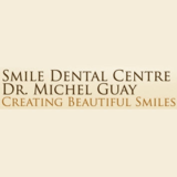 View Michel Guay Dentistry’s Ottawa profile