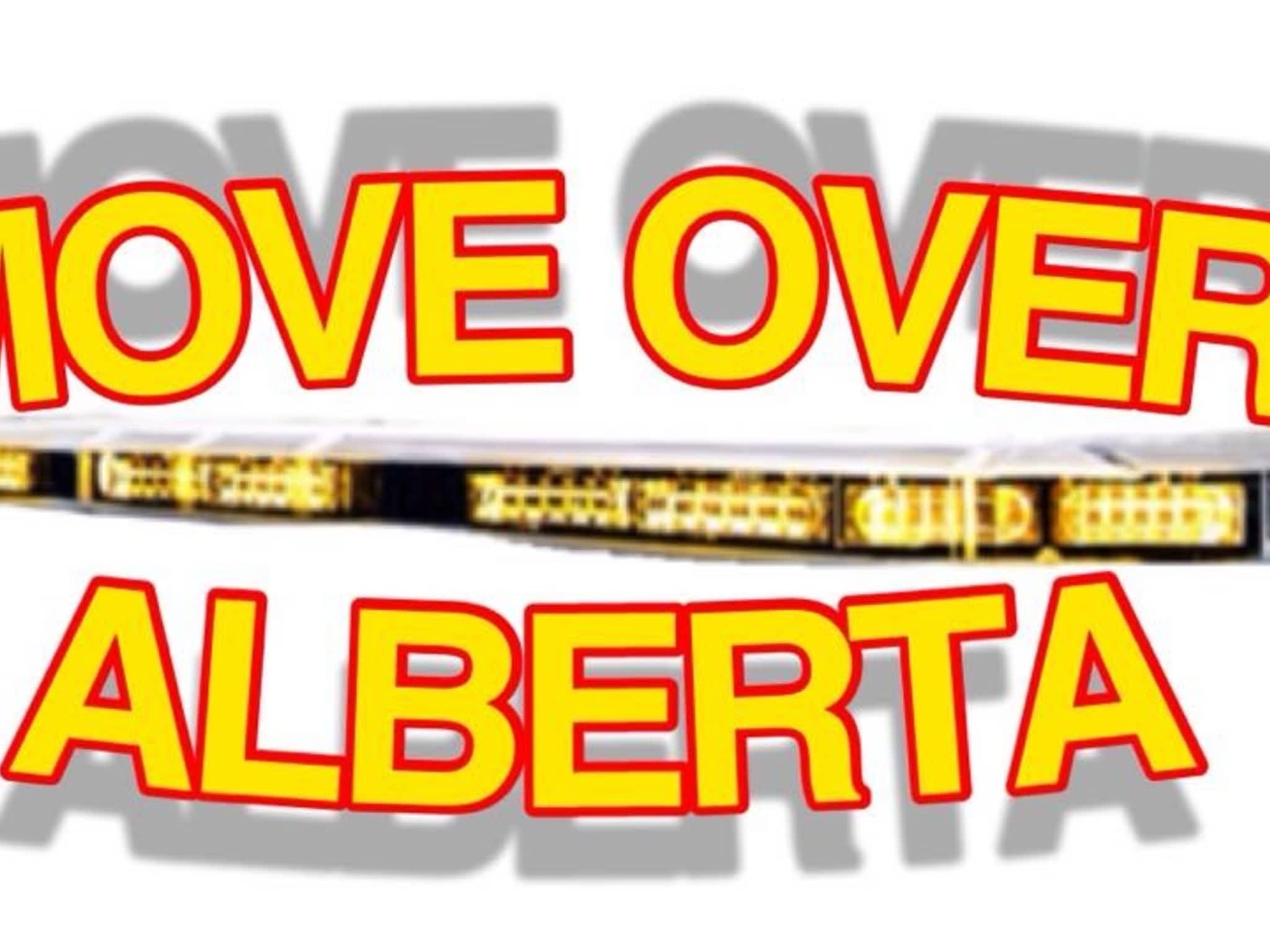 photo A Tow Truck Company