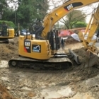 Bluestone Contracting Ltd - Excavation Contractors