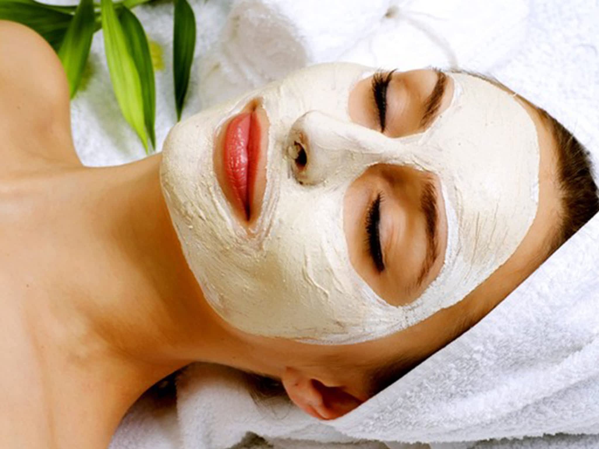 photo Body Waves Esthetic Salon