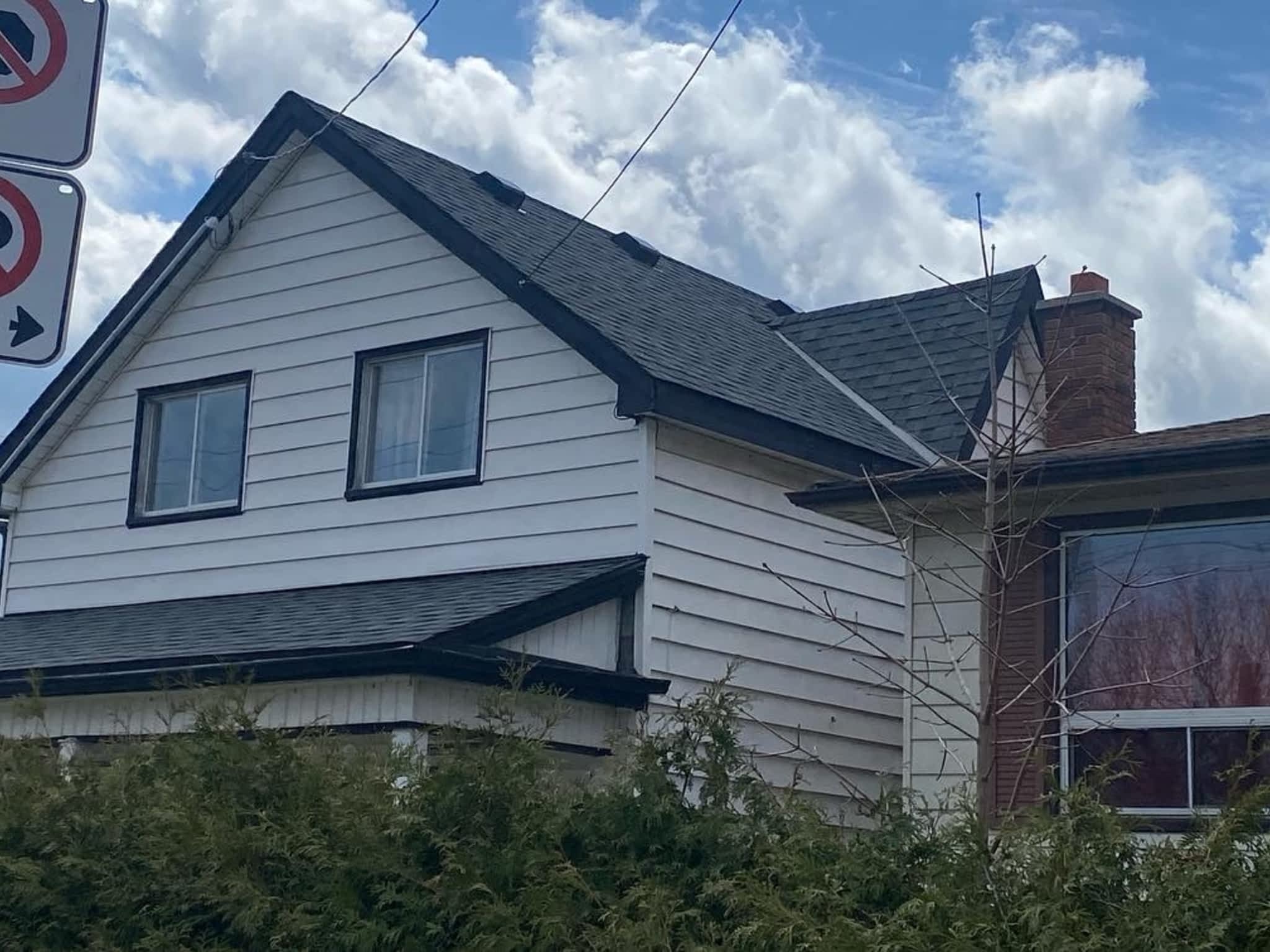 photo Pro Roofing Services