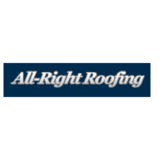 Voir le profil de All-Right Roofing - Ohsweken