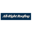 All-Right Roofing - Logo