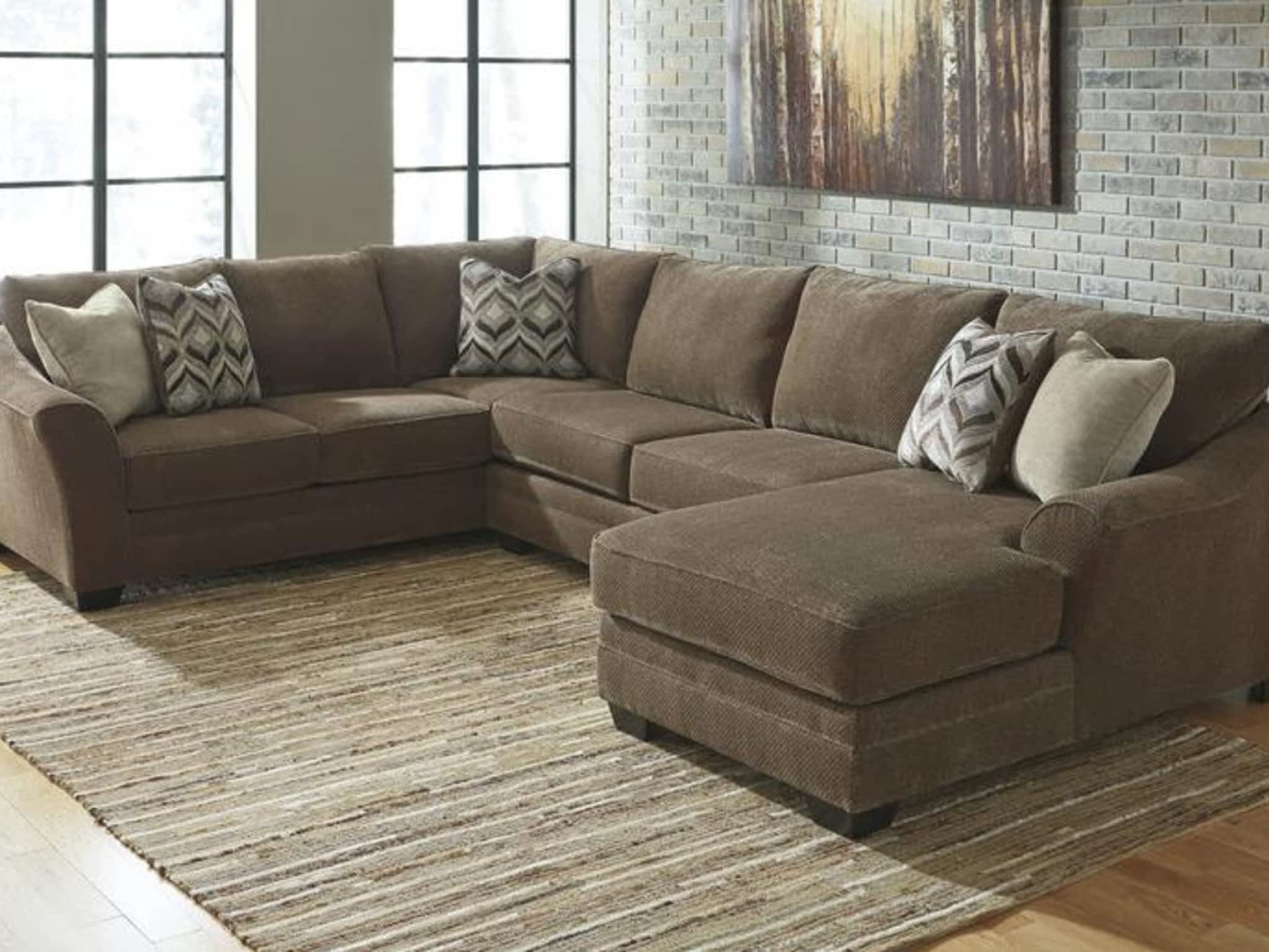 photo Bellerosesolutions