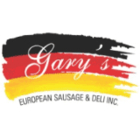 Gary's European Sausage & Deli Ltd