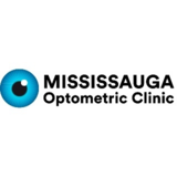 Voir le profil de Mississauga Optometric Clinic - Streetsville