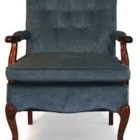 Stitch In Tyme Upholstery - Upholsterers