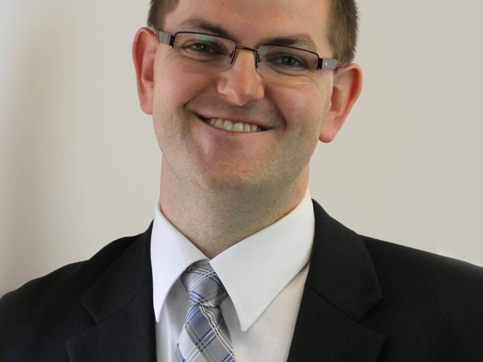 LLF Lawyers Peterborough, ON 332 Aylmer St N Canpages