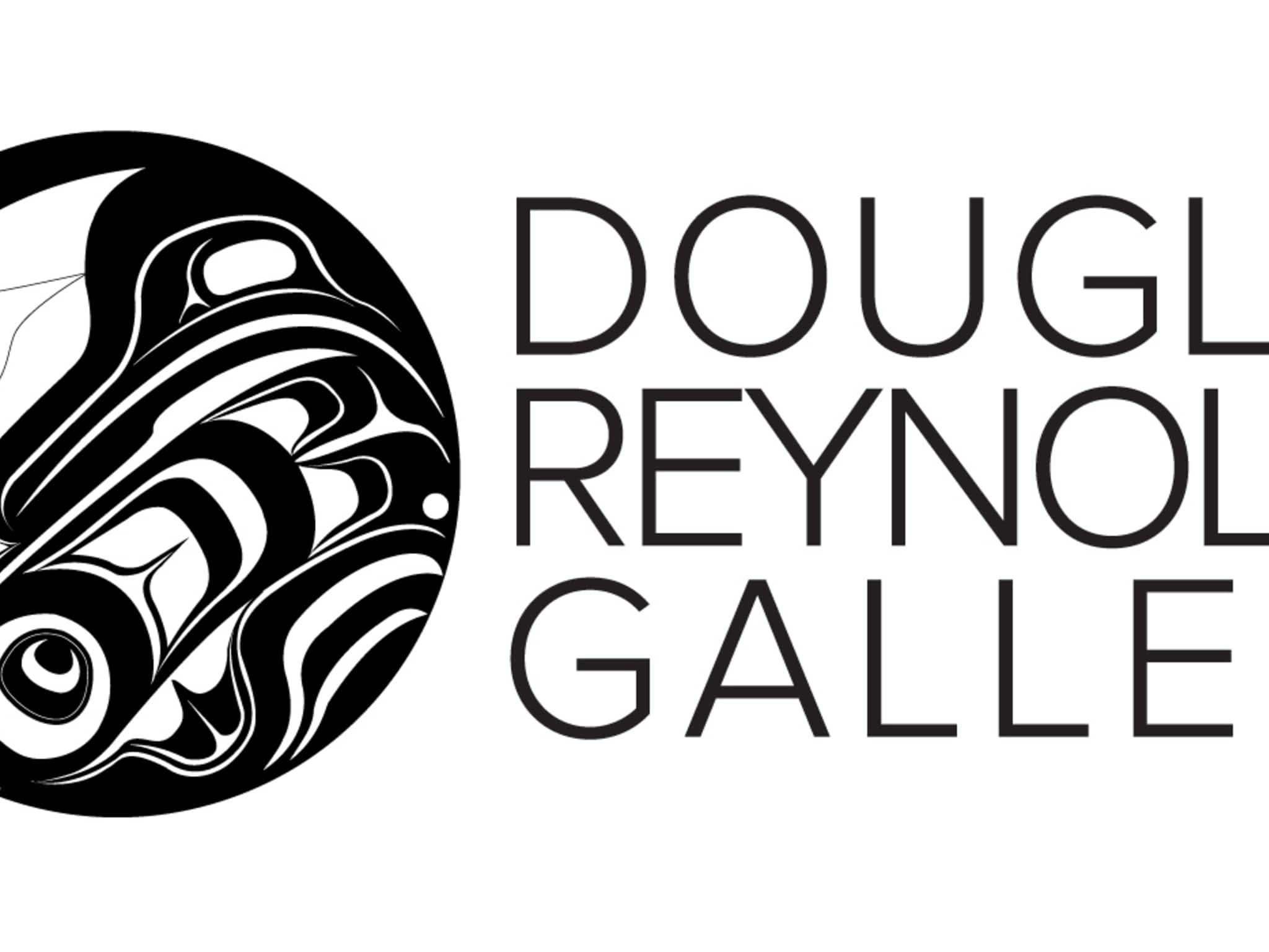 photo Douglas Reynolds Gallery