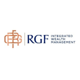 RGF Integrated Wealth Management Ltd - Financial Planning Consultants