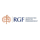 RGF Integrated Wealth Management Ltd - Logo