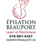 Epilation Beauport - Traitements à l'électrolyse