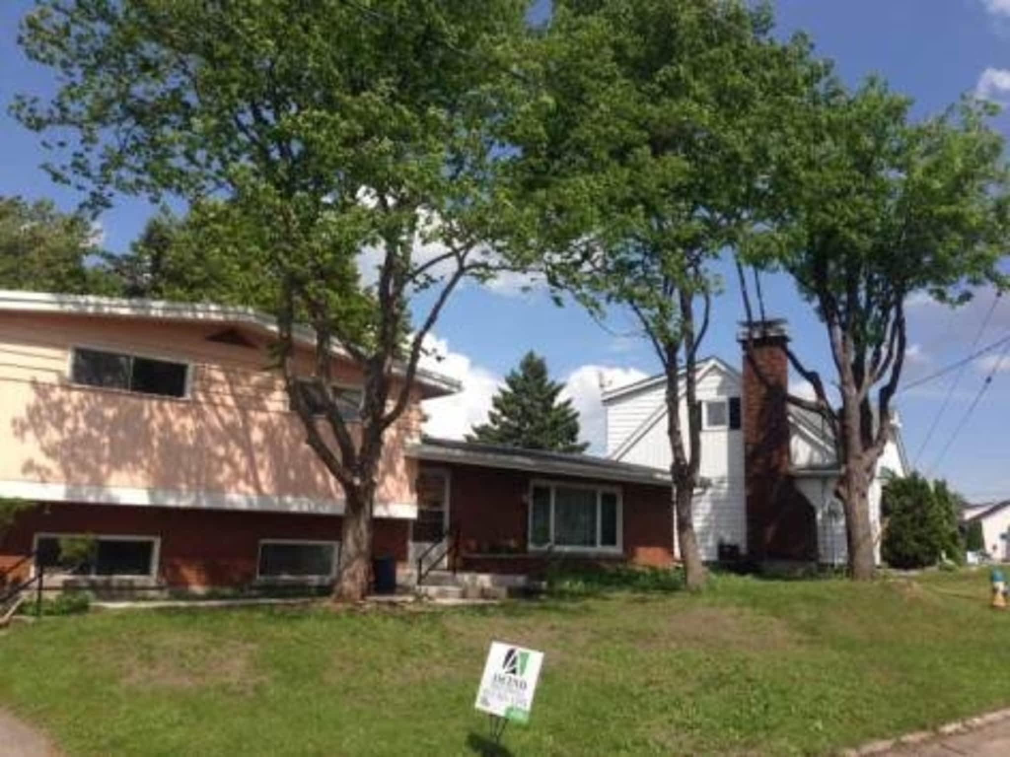 photo Ascend Tree Services