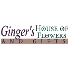 Ginger's House of Flowers & Gifts - Florists & Flower Shops