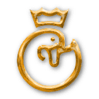 King Cole Ducks Ltd - Logo