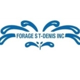 Voir le profil de Forage St-Denis Inc - Mont-Royal