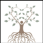 Healing Roots Therapy- Individual, Couple & Fami ly Counselling - Psychothérapie