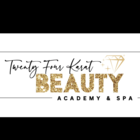 24 Karat Beauty Academy & Spa - Beauty & Health Spas
