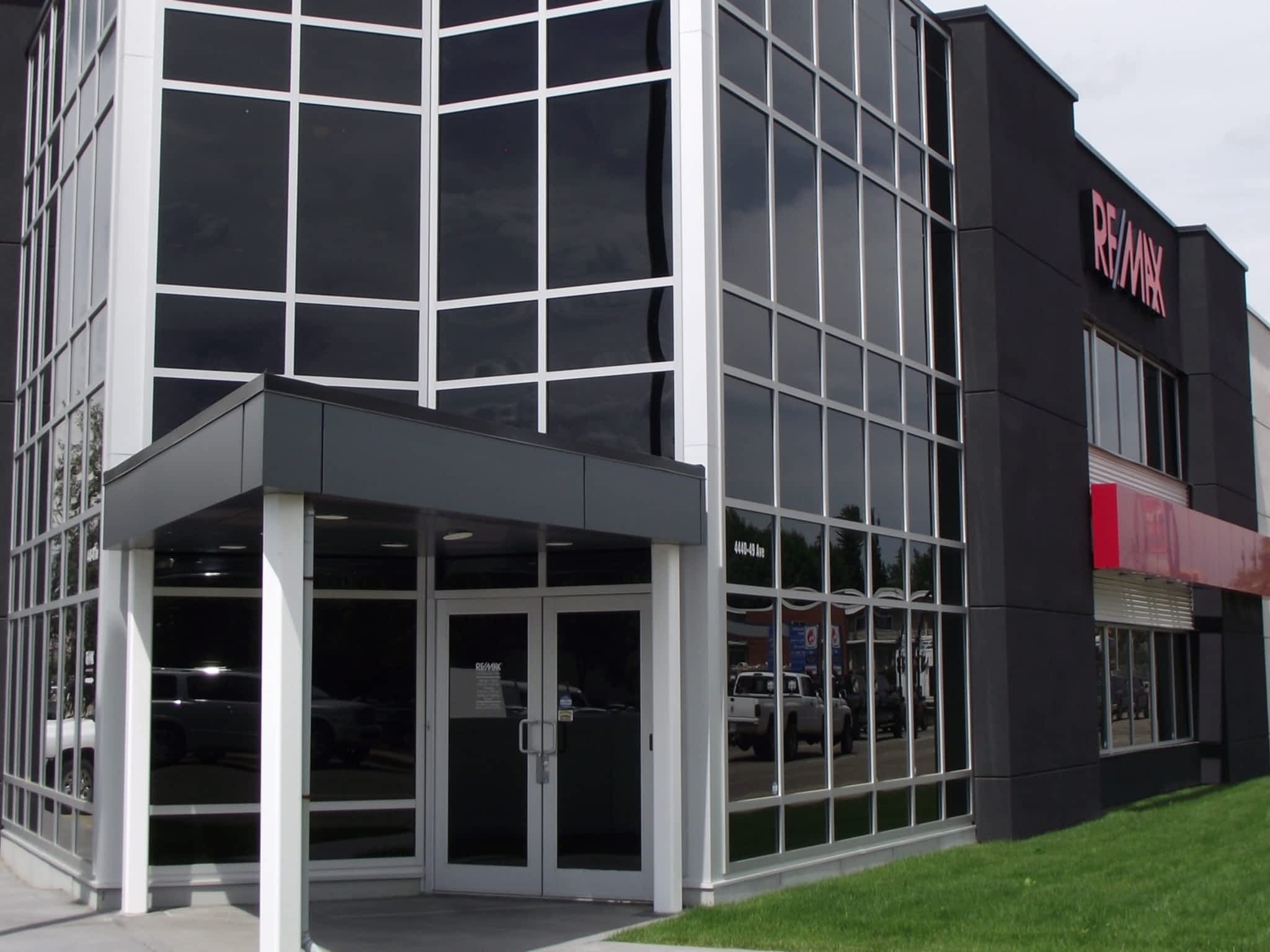 photo Phoenix Construction Inc.