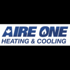 Aire One West Heating & Cooling - Air Conditioning Contractors