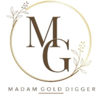 View Madam Golddigger's Jewellery’s White Rock profile