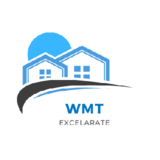 Voir le profil de WMT Excelarate - Port Perry
