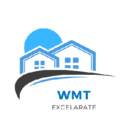 WMT Siding & Gutters - Gouttières