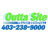 Voir le profil de Outta Site Trash Removal Inc - Calgary