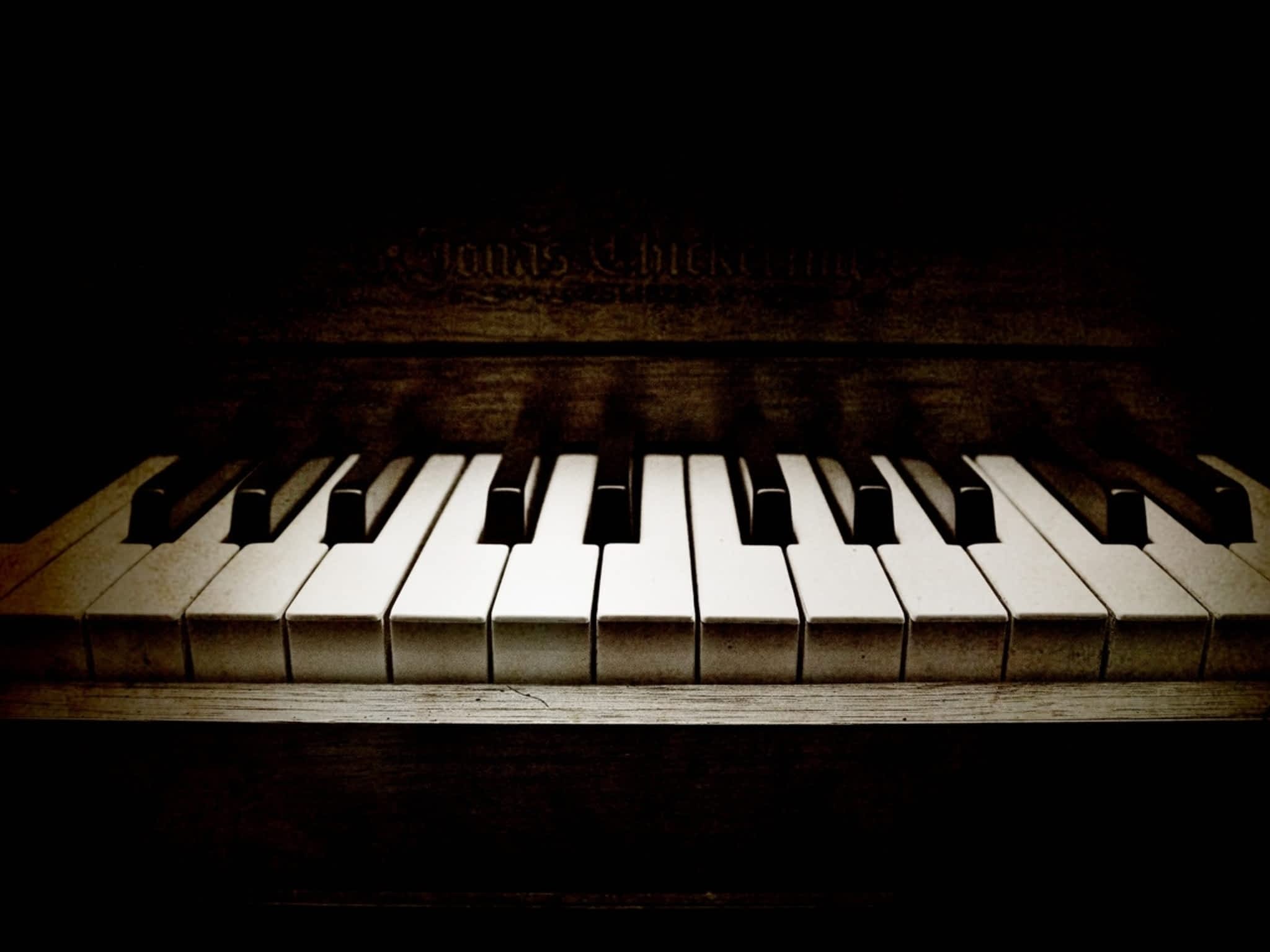 photo Paulo Bottas-Composer