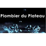View Plombier Du Plateau Mont-Royal’s Montréal profile
