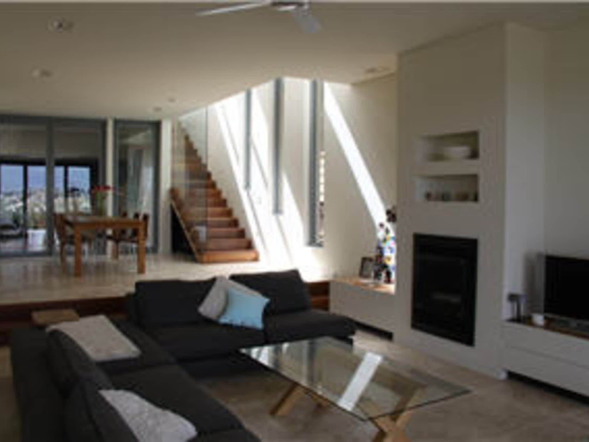 photo Down Under Custom Builders Ltd