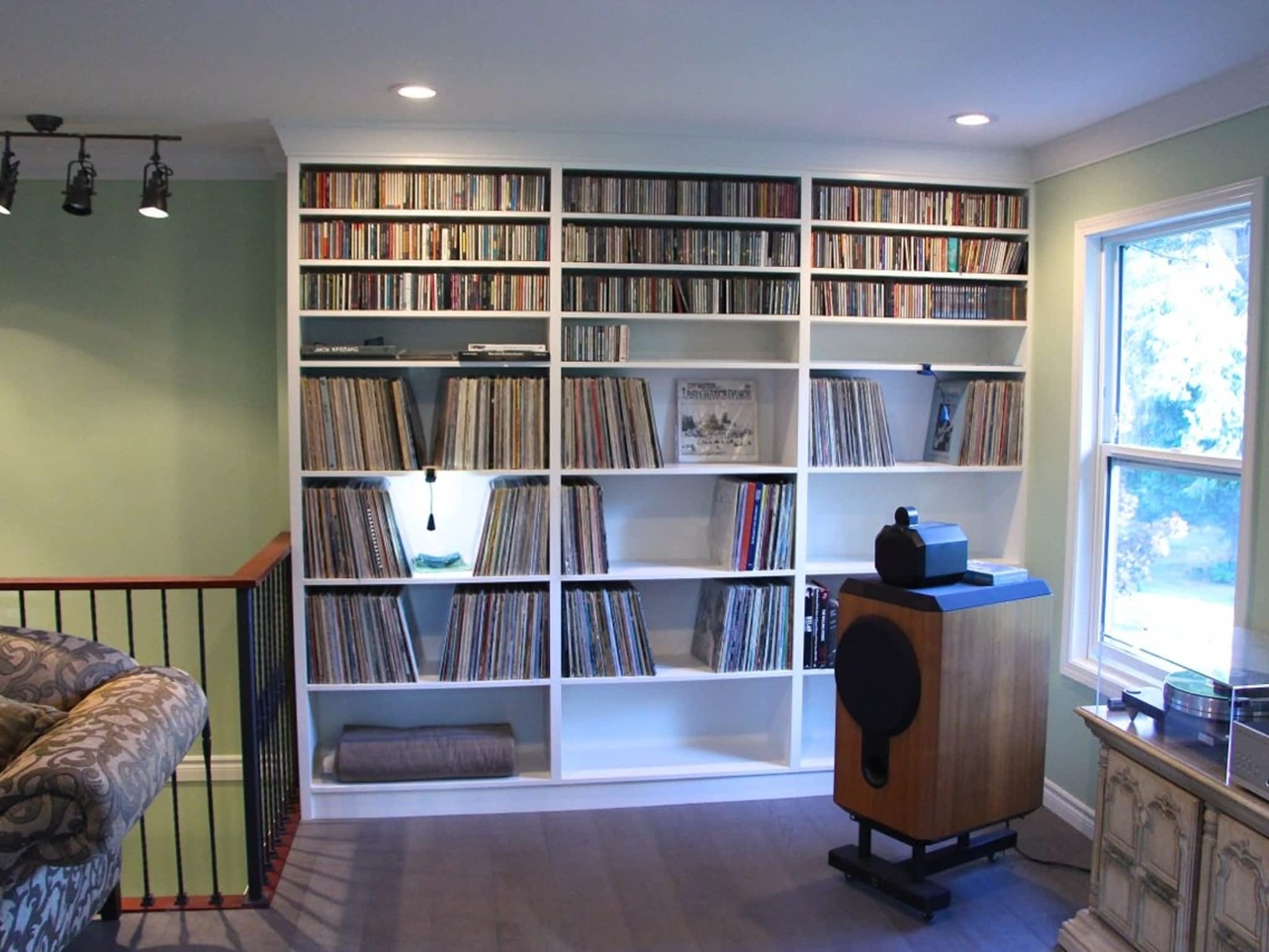 photo WF Design Build