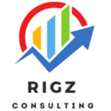 Rigz Consulting - Tenue de livres