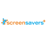 Screen Savers Plus - Window Blind Cleaning & Repair
