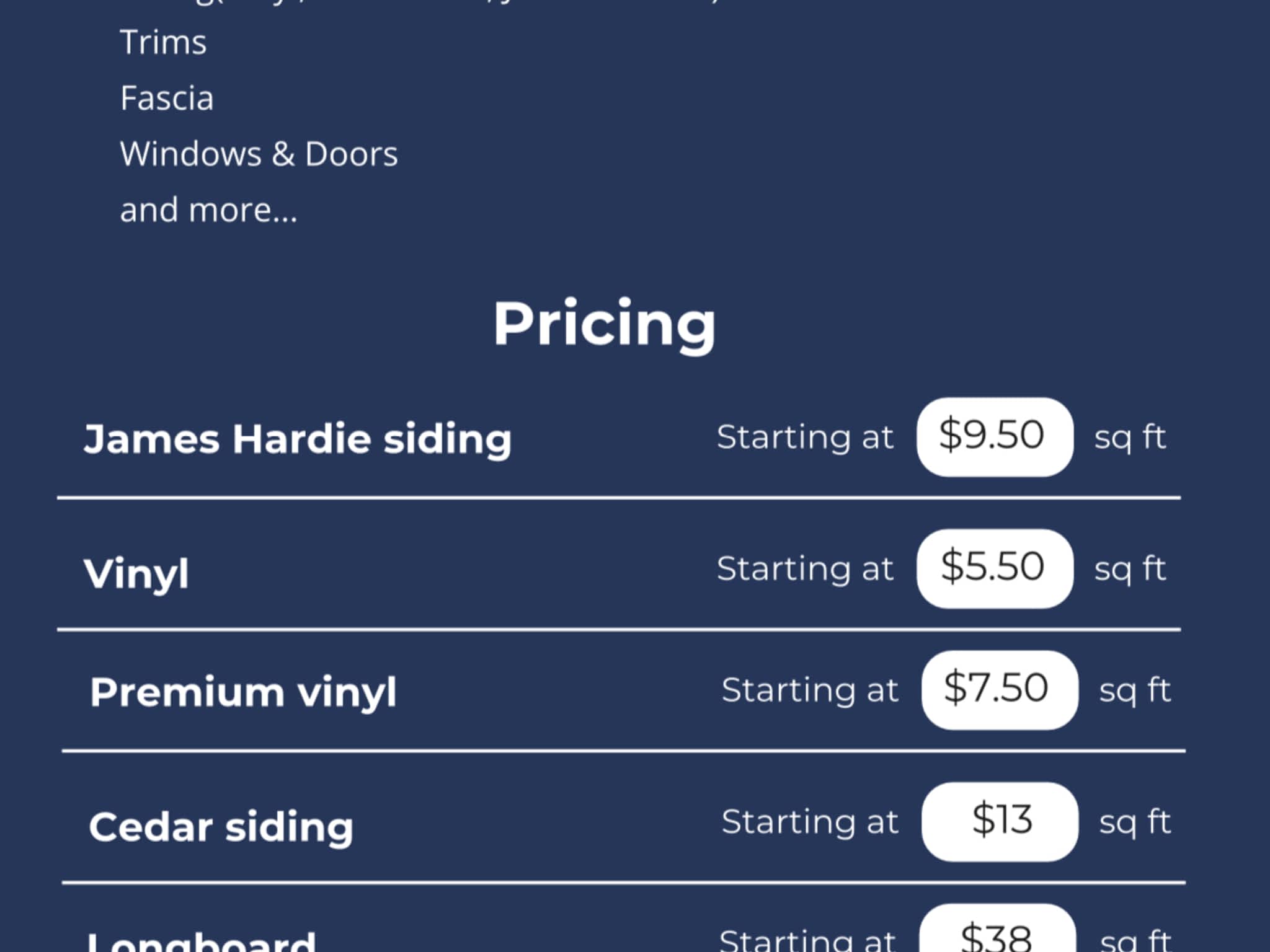 photo Bukarim's Construction