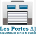 Les Portes A.J - Portes de garage