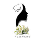 Say It Flowers - Fleuristes et magasins de fleurs