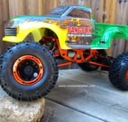 Rc hobbies clearance outlet