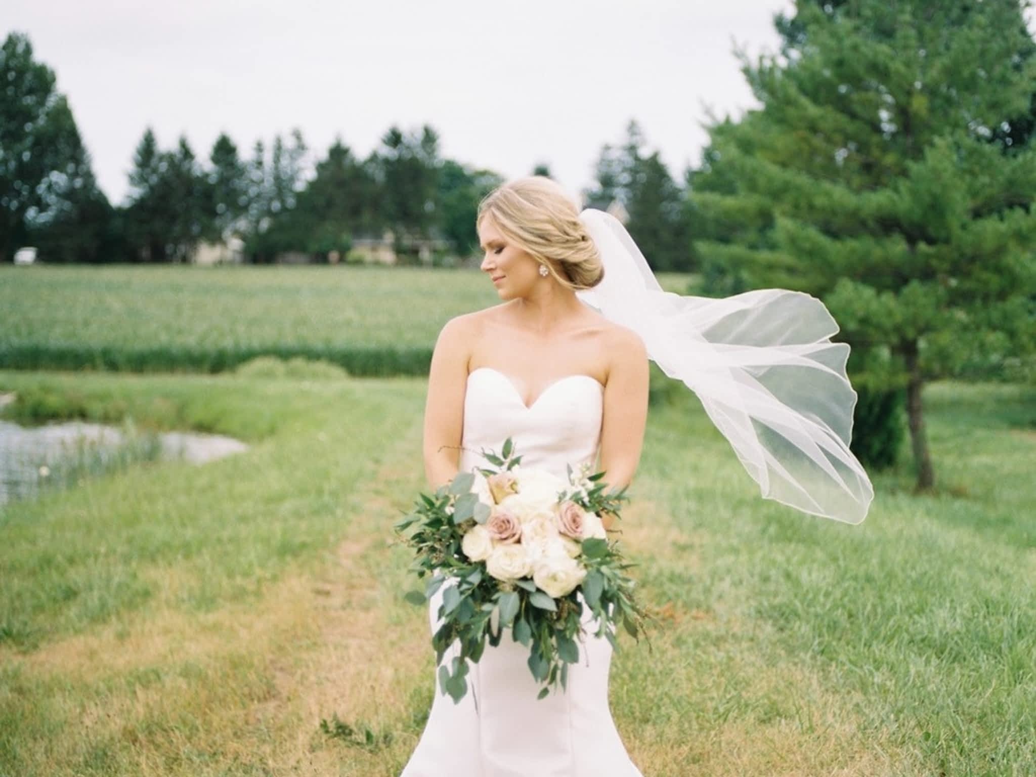 photo Heather Dietz Photography