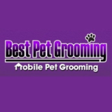 Voir le profil de Best Mobile Pet Grooming - Carlsbad Springs