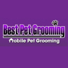 Best Mobile Pet Grooming