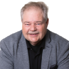 Serge Langlois Courtier Immobilier RE/MAX - Agent Immobilier Longueuil - Agents et courtiers immobiliers