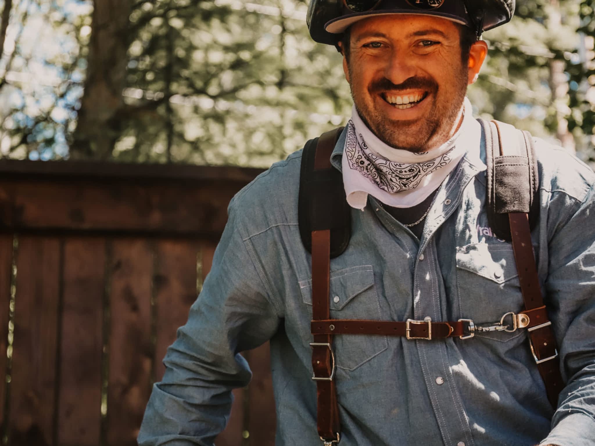 photo Grizz Contracting