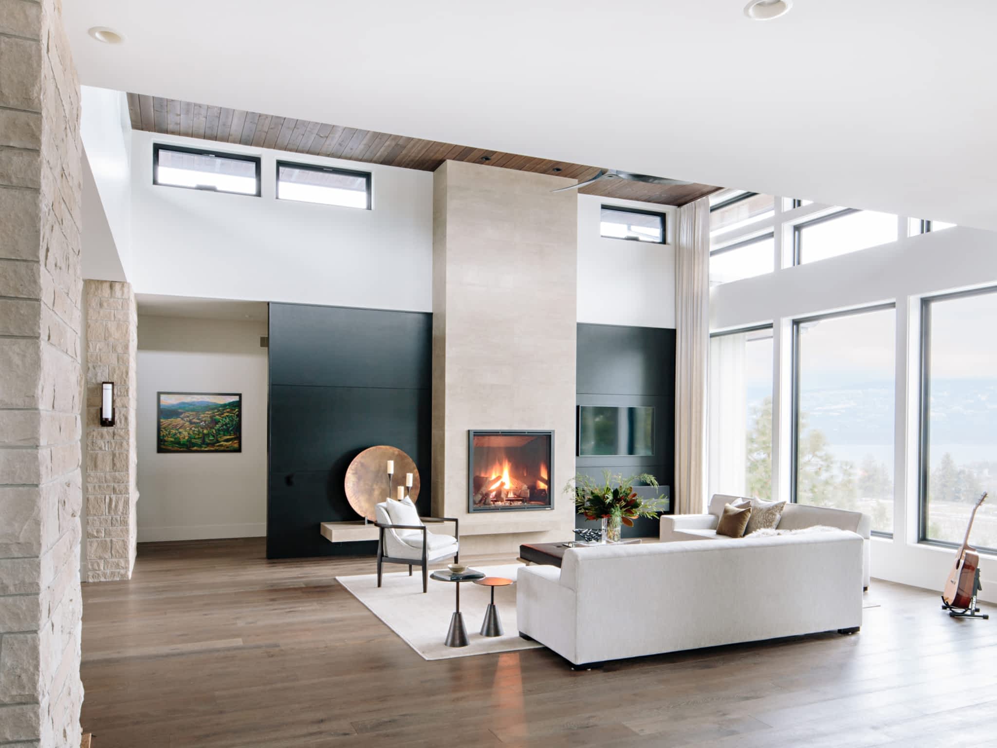 photo Skill Tech Builders